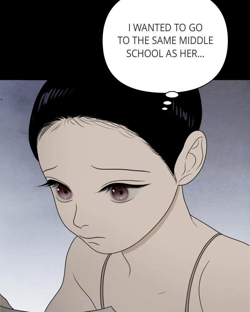 Read The Students of Illip Arts High chapter 21 image 38 on Lezhin