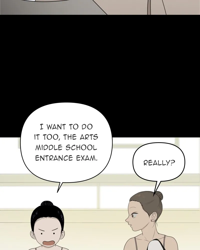 Read The Students of Illip Arts High chapter 21 image 39 on Lezhin