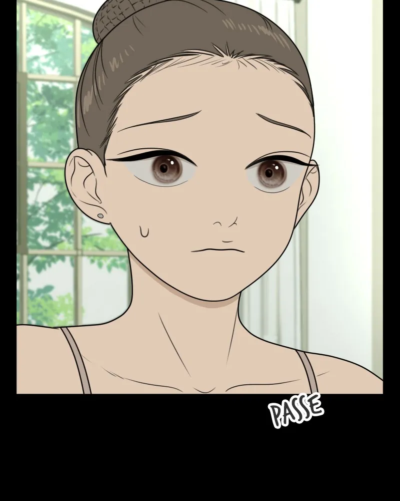 Read The Students of Illip Arts High chapter 21 image 4 on Lezhin