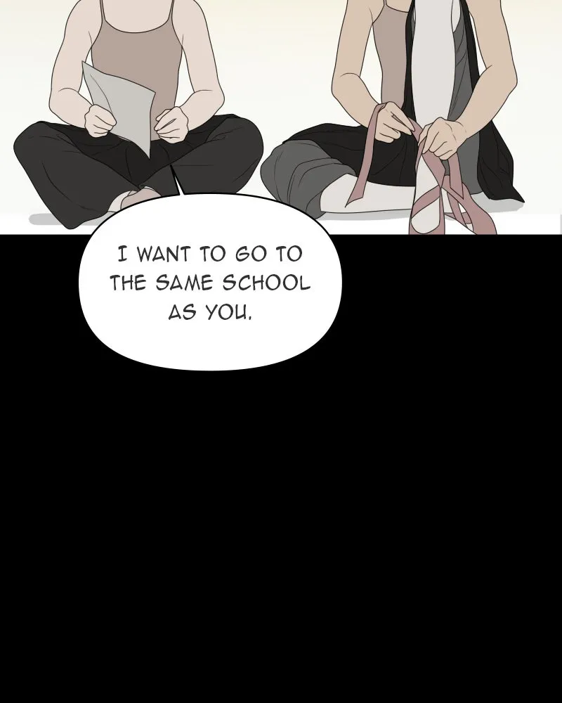 Read The Students of Illip Arts High chapter 21 image 40 on Lezhin