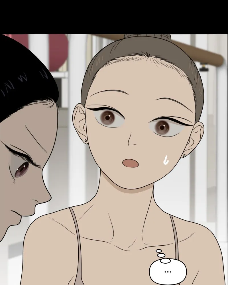 Read The Students of Illip Arts High chapter 21 image 41 on Lezhin