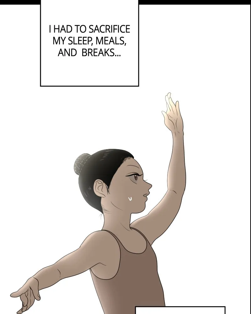Read The Students of Illip Arts High chapter 21 image 45 on Lezhin