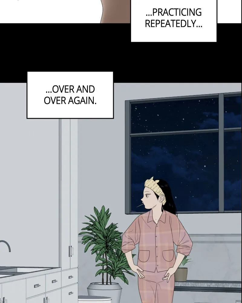 Read The Students of Illip Arts High chapter 21 image 46 on Lezhin