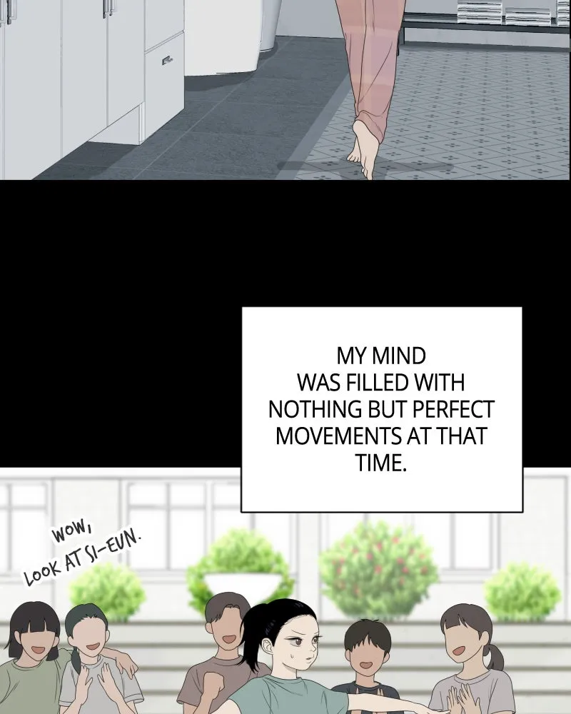Read The Students of Illip Arts High chapter 21 image 47 on Lezhin