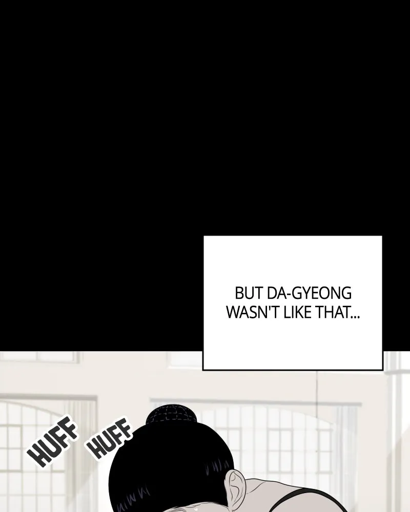 Read The Students of Illip Arts High chapter 21 image 49 on Lezhin
