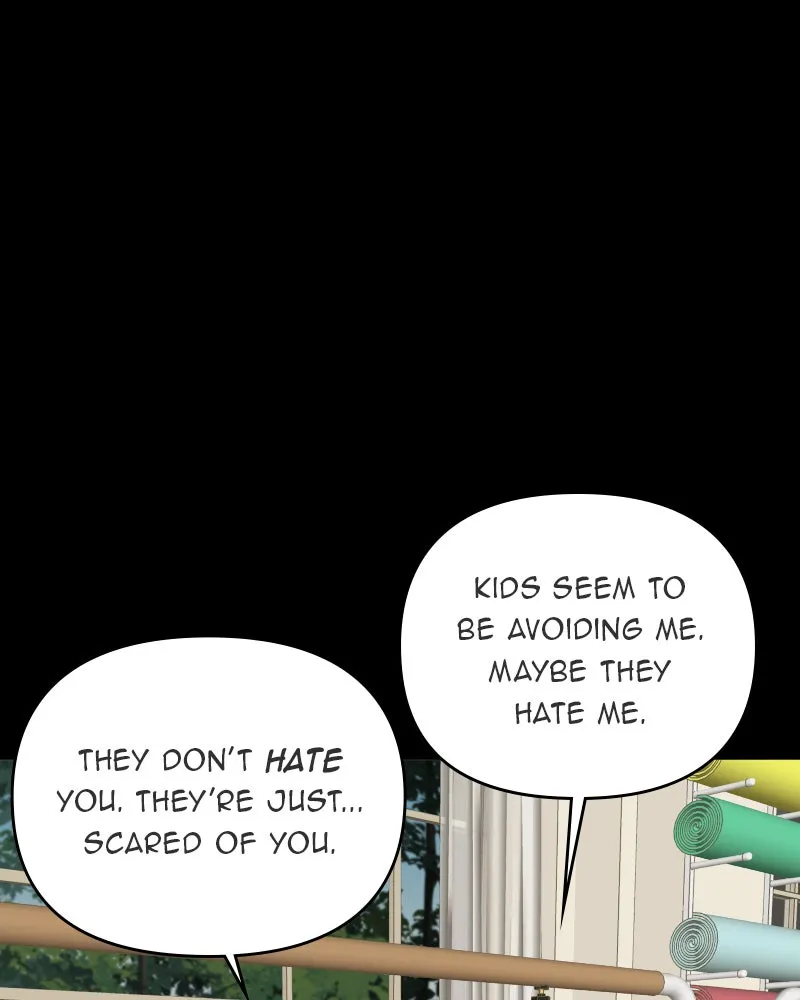 Read The Students of Illip Arts High chapter 21 image 5 on Lezhin