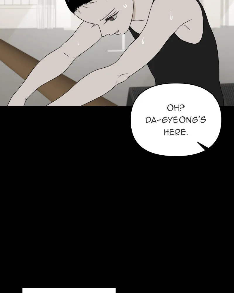 Read The Students of Illip Arts High chapter 21 image 50 on Lezhin