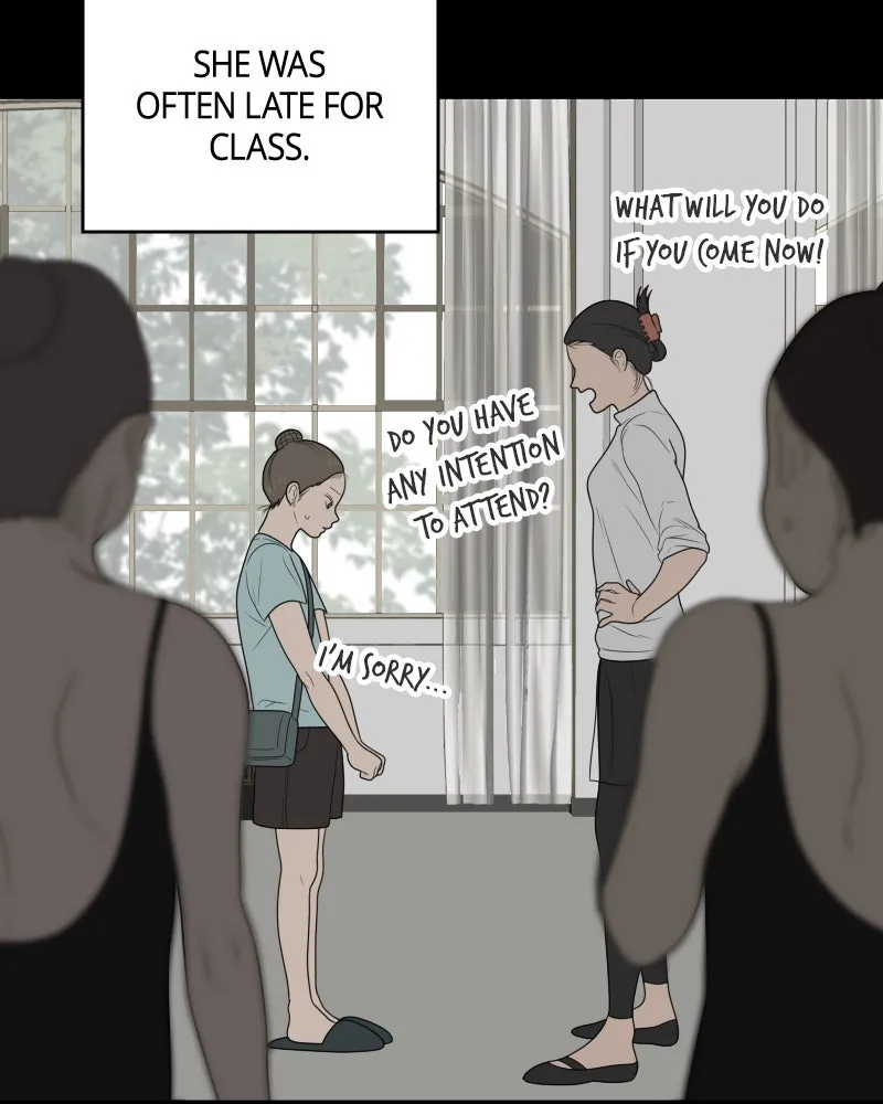 Read The Students of Illip Arts High chapter 21 image 51 on Lezhin