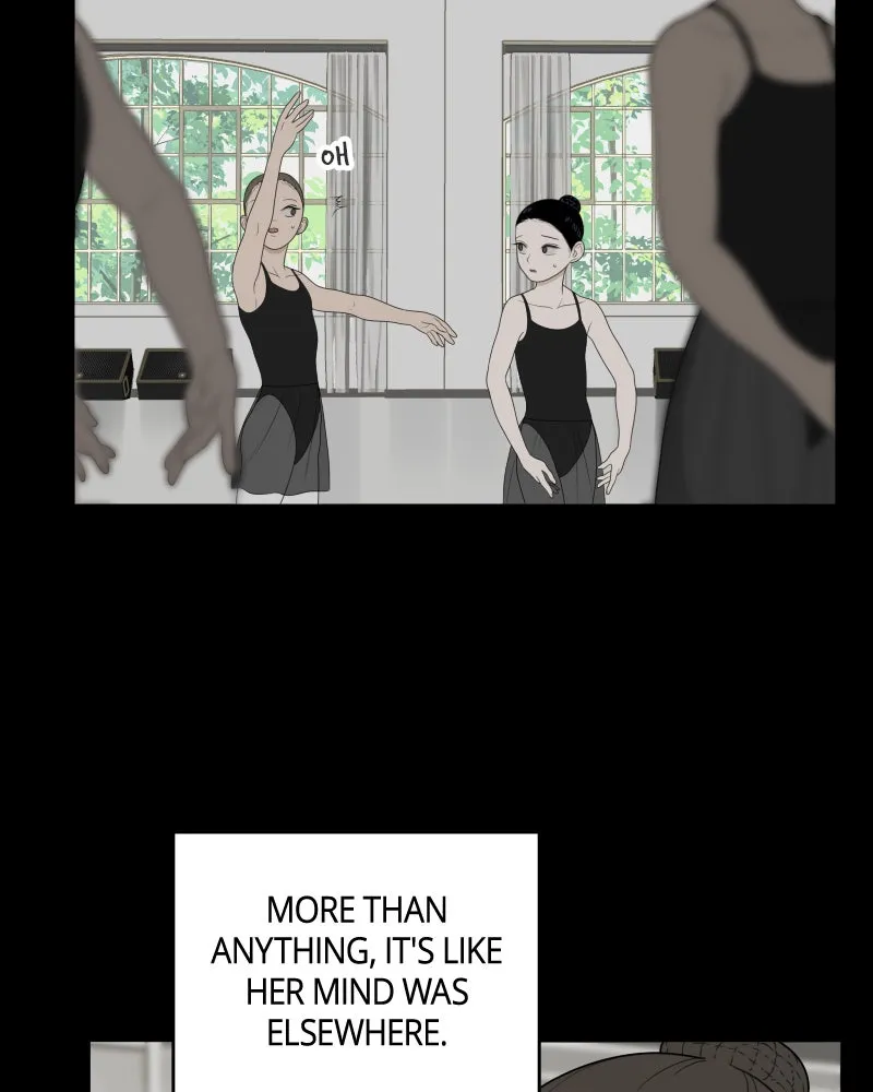 Read The Students of Illip Arts High chapter 21 image 53 on Lezhin