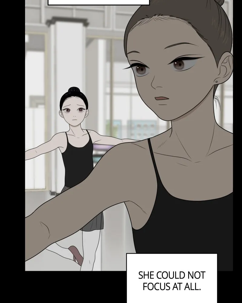 Read The Students of Illip Arts High chapter 21 image 54 on Lezhin