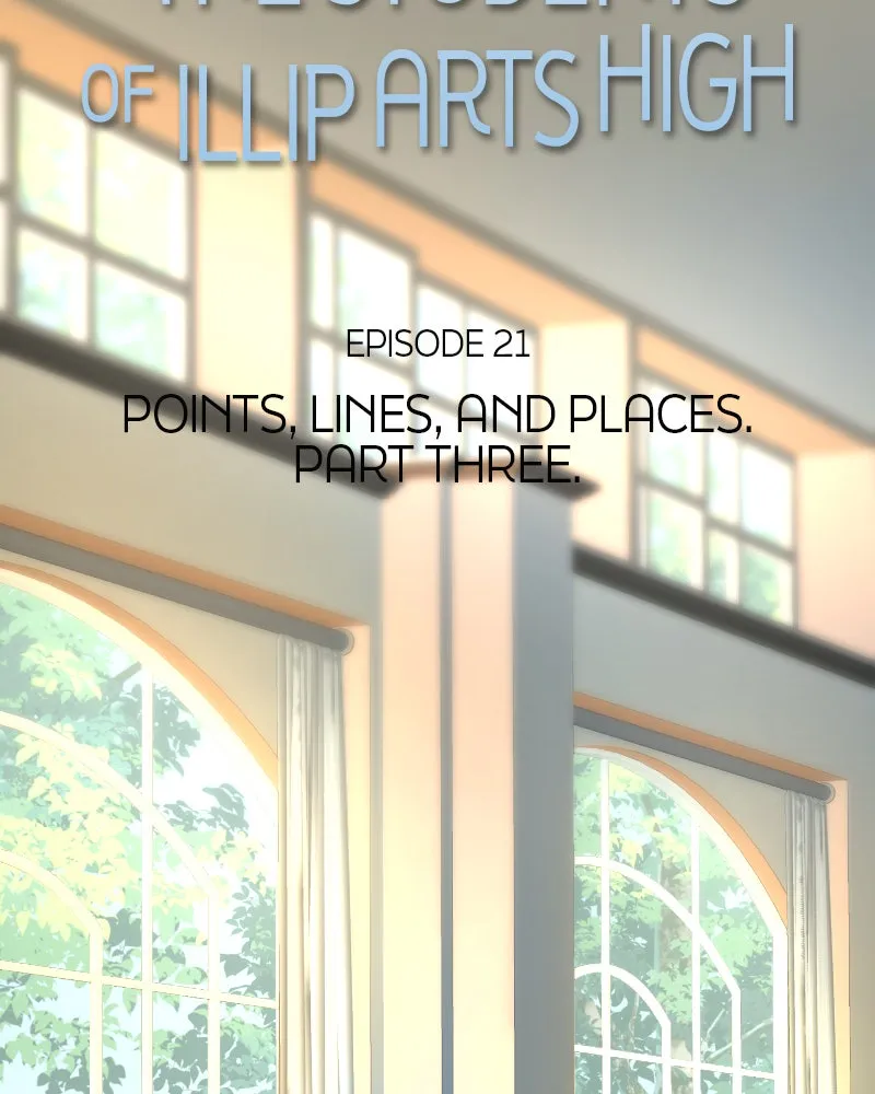 Read The Students of Illip Arts High chapter 21 image 56 on Lezhin