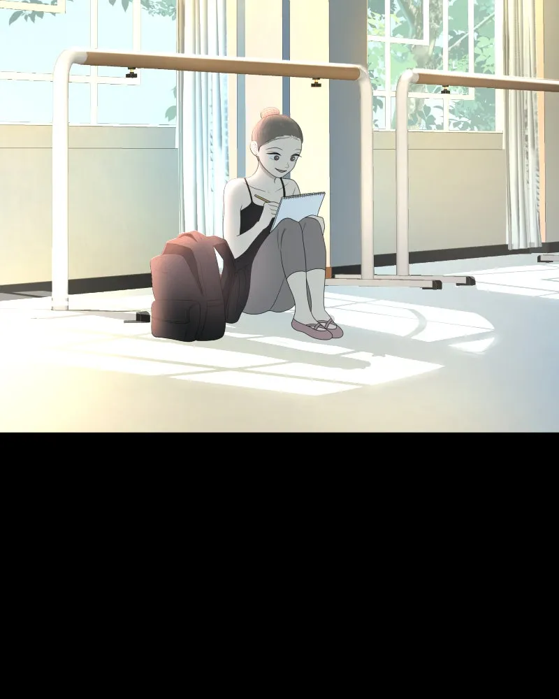 Read The Students of Illip Arts High chapter 21 image 57 on Lezhin