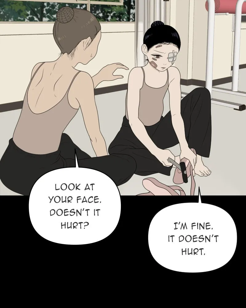 Read The Students of Illip Arts High chapter 21 image 6 on Lezhin