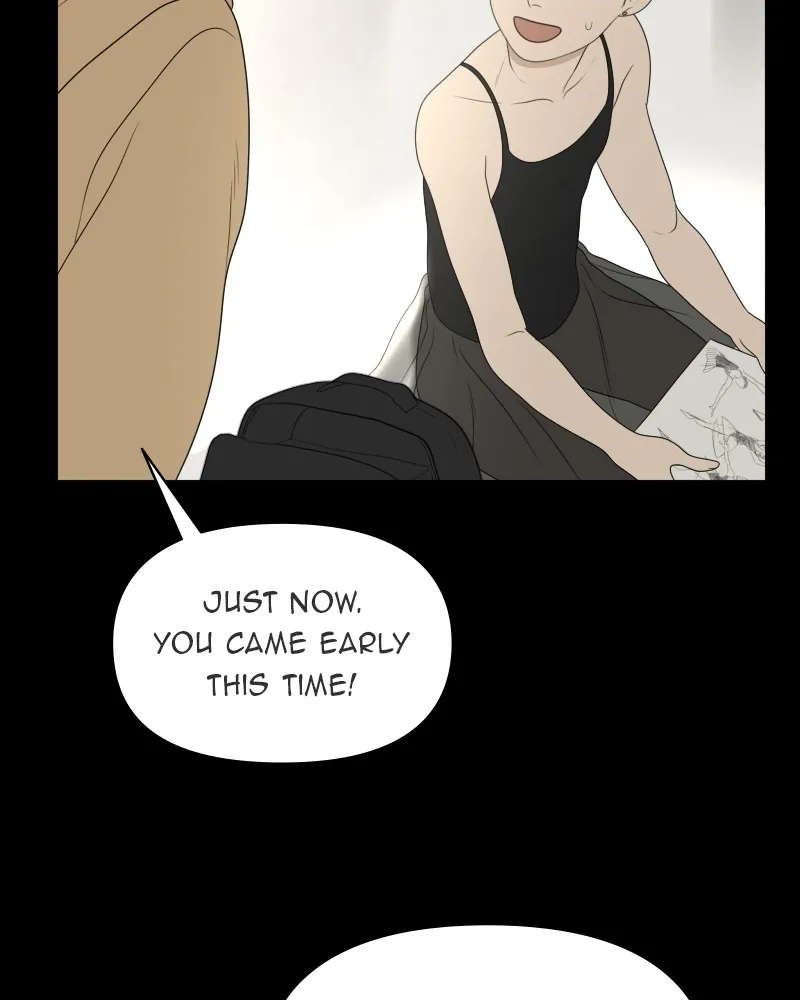Read The Students of Illip Arts High chapter 21 image 60 on Lezhin