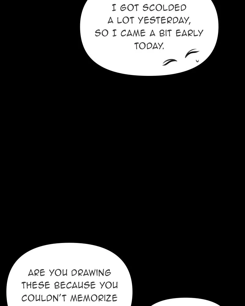 Read The Students of Illip Arts High chapter 21 image 61 on Lezhin