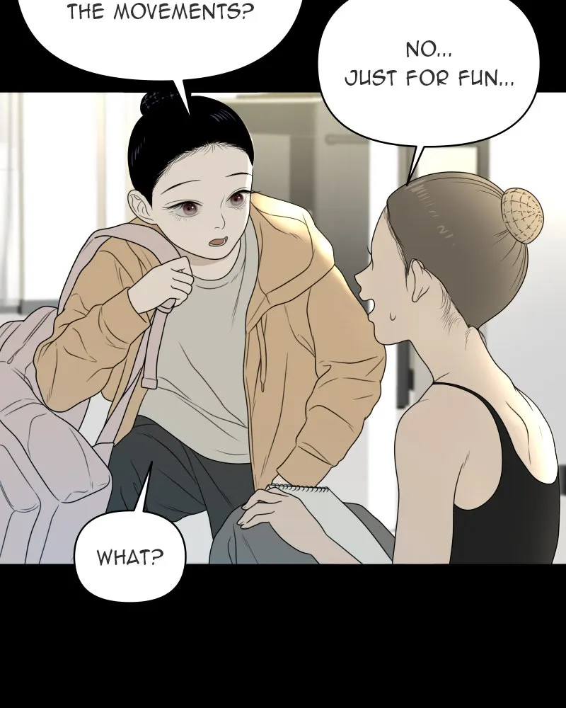 Read The Students of Illip Arts High chapter 21 image 62 on Lezhin