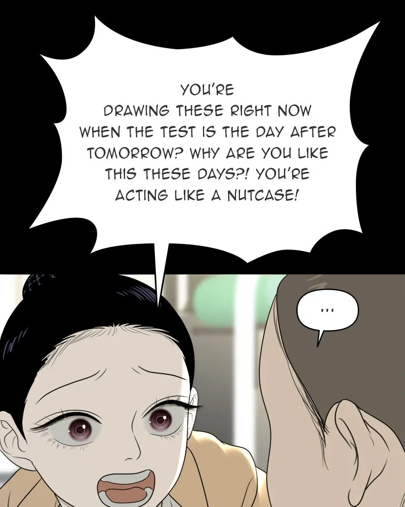 Read The Students of Illip Arts High chapter 21 image 63 on Lezhin