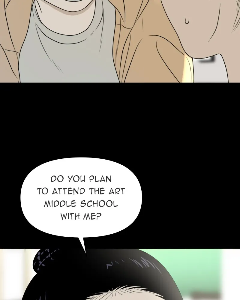 Read The Students of Illip Arts High chapter 21 image 64 on Lezhin
