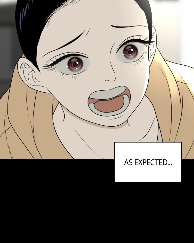 Read The Students of Illip Arts High chapter 21 image 65 on Lezhin