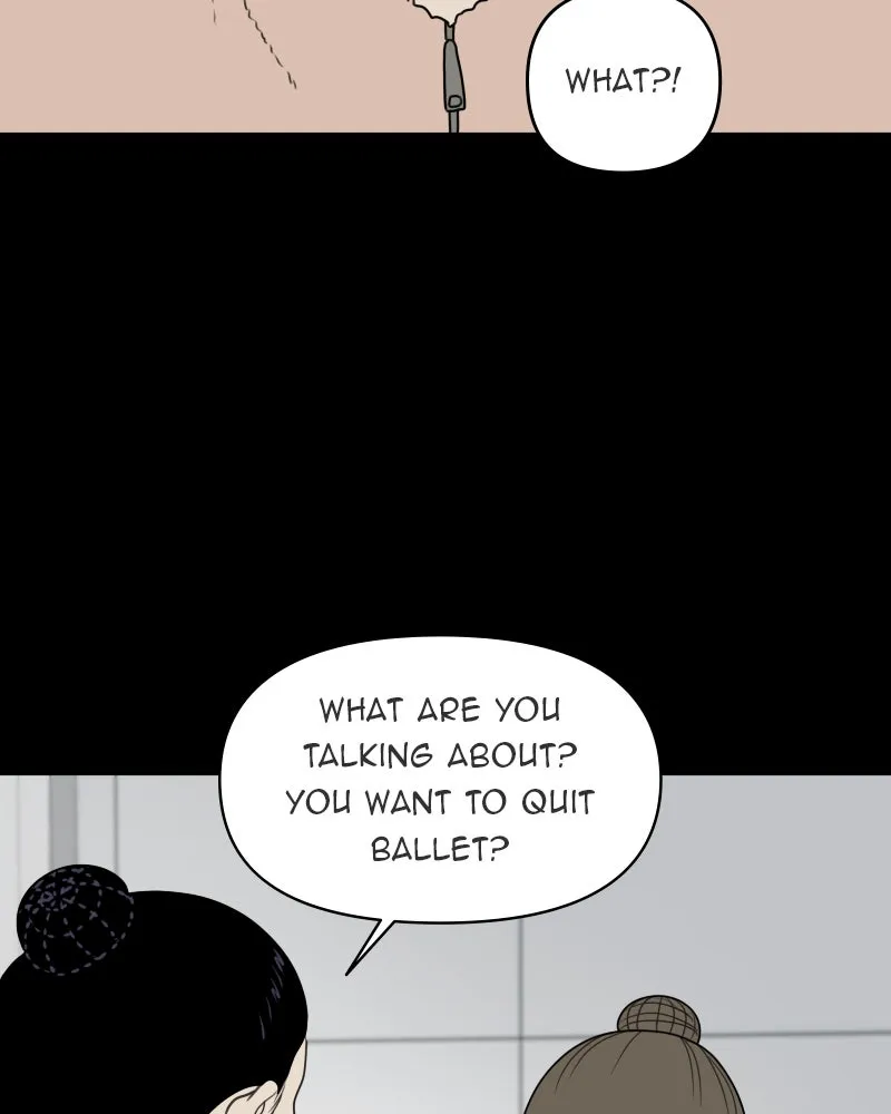 Read The Students of Illip Arts High chapter 21 image 72 on Lezhin