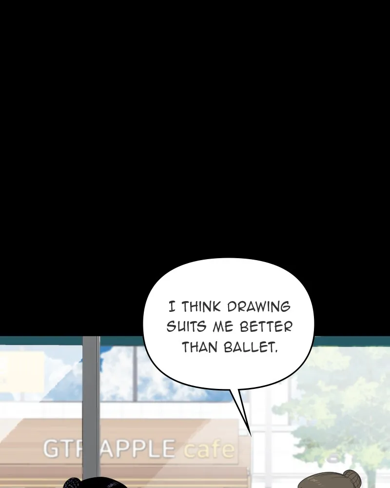 Read The Students of Illip Arts High chapter 21 image 75 on Lezhin