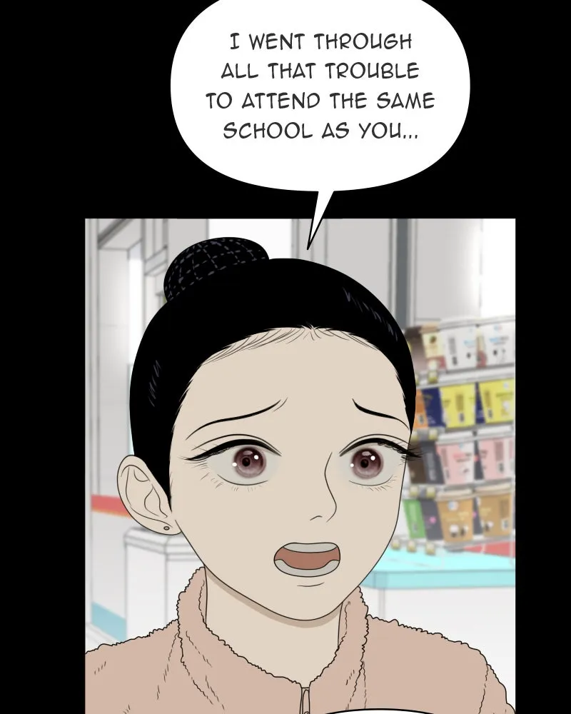 Read The Students of Illip Arts High chapter 21 image 77 on Lezhin