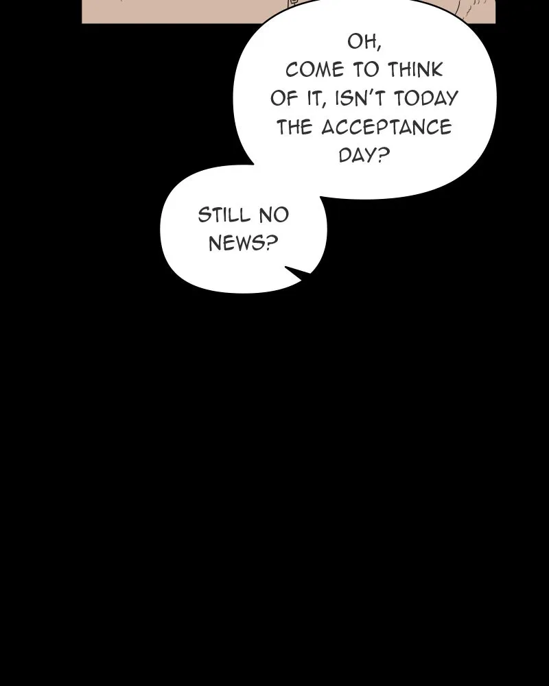 Read The Students of Illip Arts High chapter 21 image 78 on Lezhin