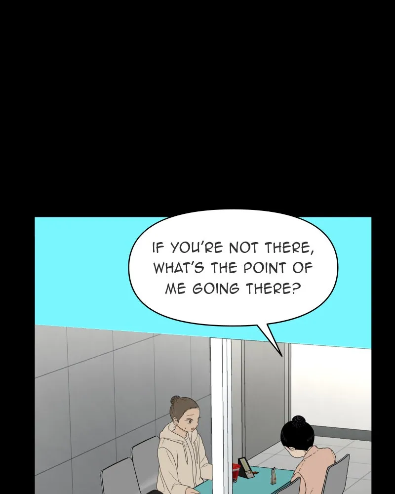 Read The Students of Illip Arts High chapter 21 image 79 on Lezhin