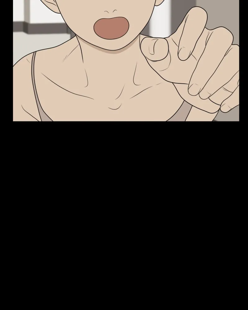 Read The Students of Illip Arts High chapter 21 image 8 on Lezhin