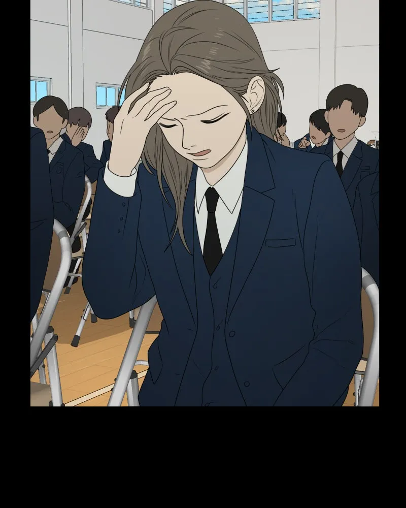 Read The Students of Illip Arts High chapter 21 image 83 on Lezhin
