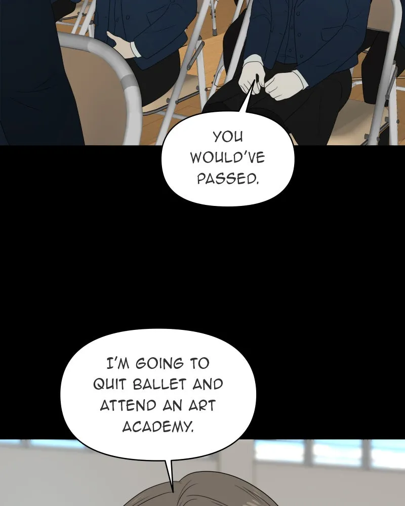 Read The Students of Illip Arts High chapter 21 image 85 on Lezhin