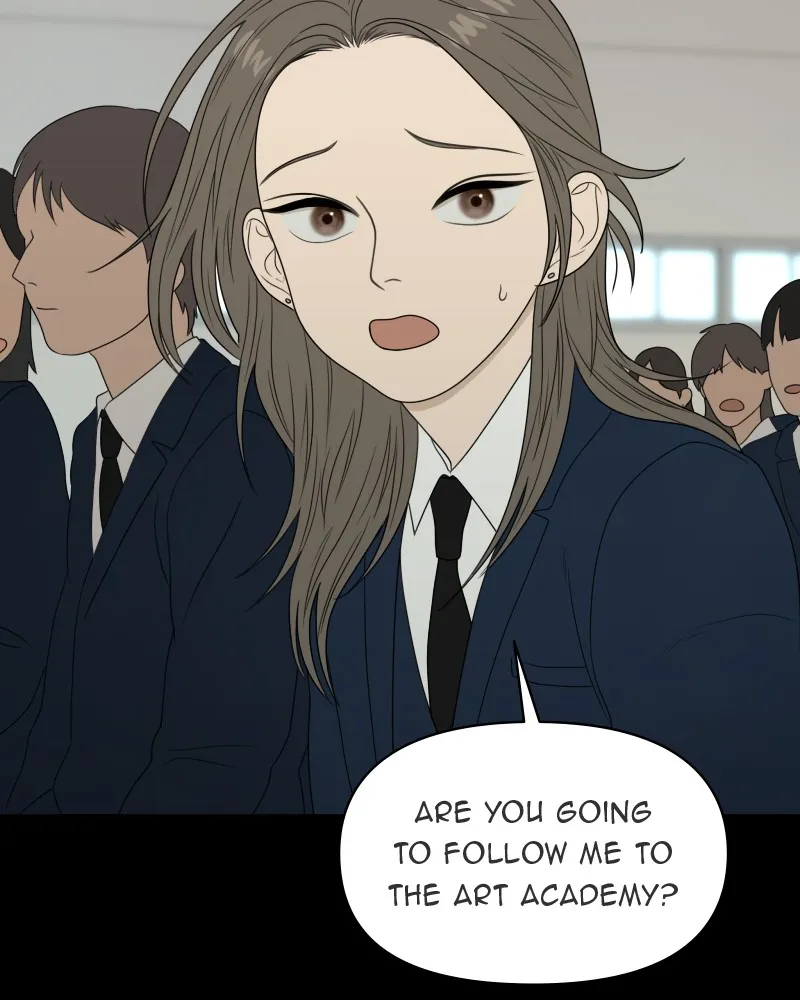 Read The Students of Illip Arts High chapter 21 image 86 on Lezhin