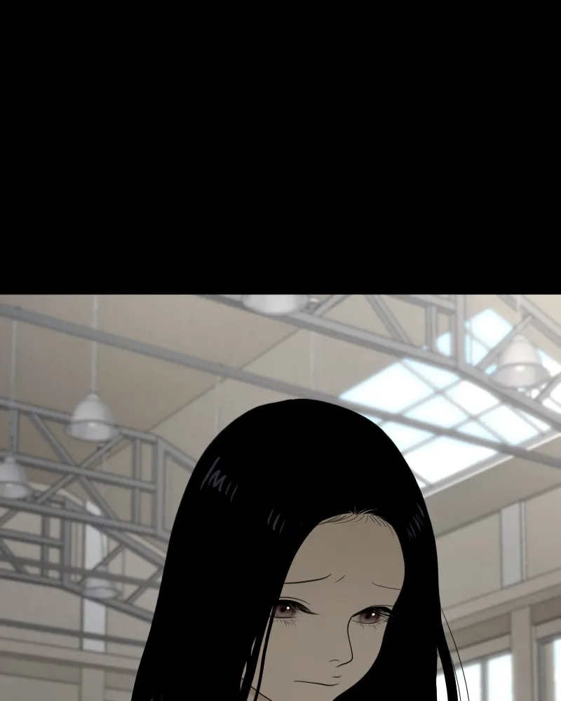 Read The Students of Illip Arts High chapter 21 image 87 on Lezhin