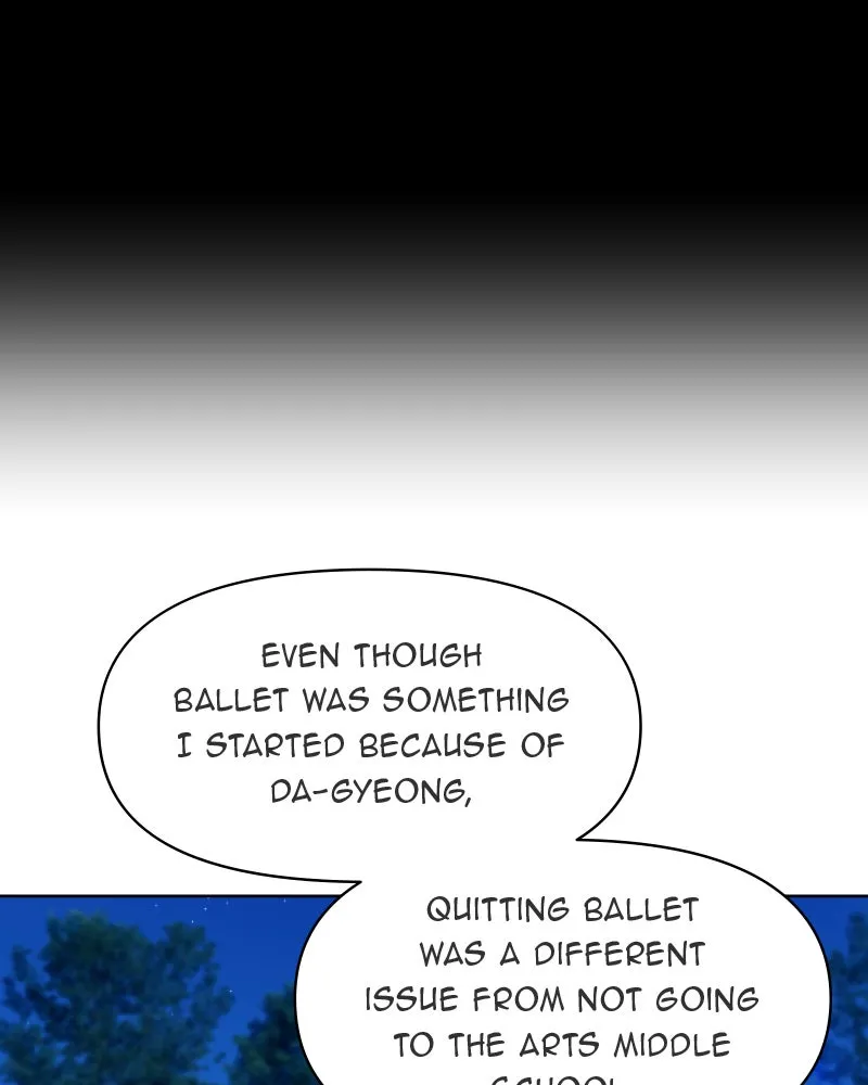 Read The Students of Illip Arts High chapter 21 image 89 on Lezhin