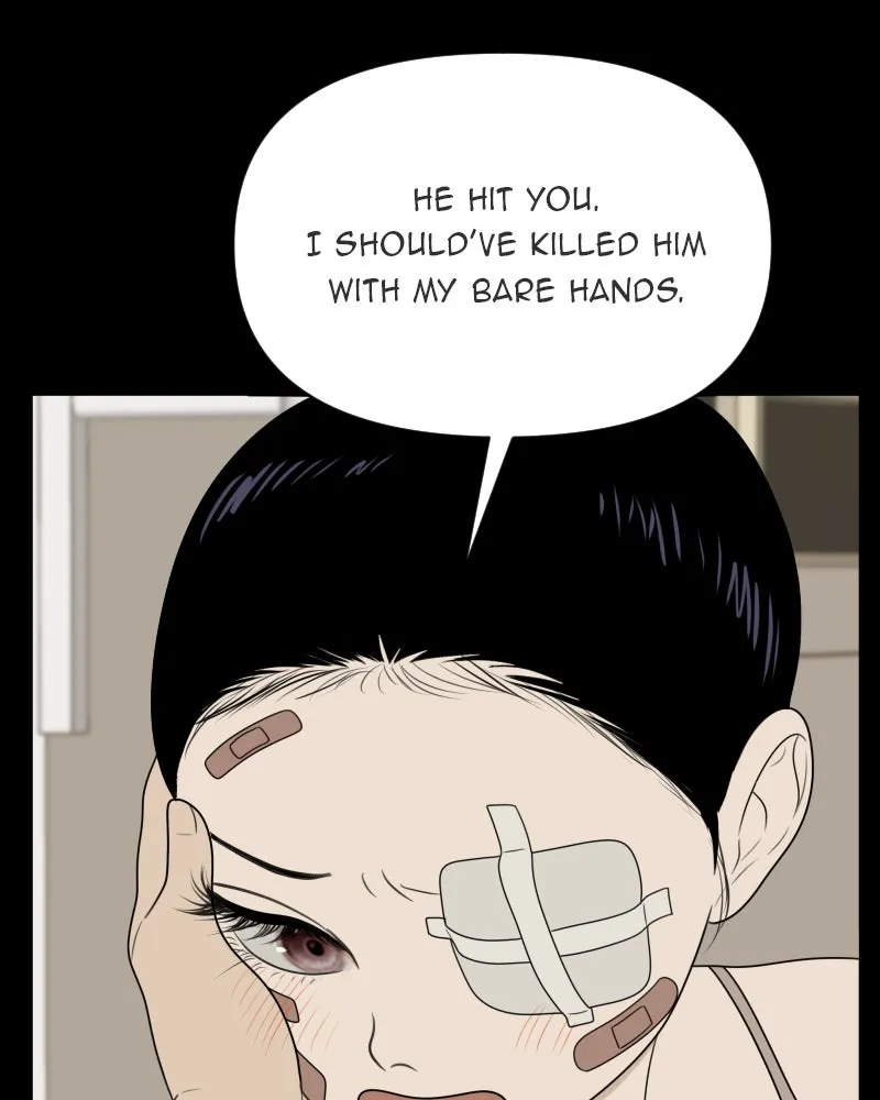 Read The Students of Illip Arts High chapter 21 image 9 on Lezhin