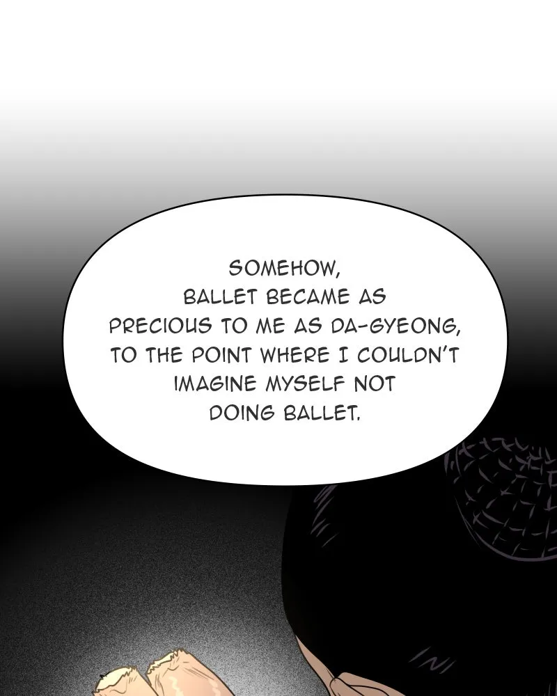 Read The Students of Illip Arts High chapter 21 image 91 on Lezhin