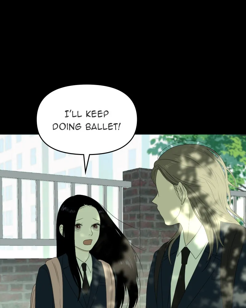 Read The Students of Illip Arts High chapter 21 image 93 on Lezhin