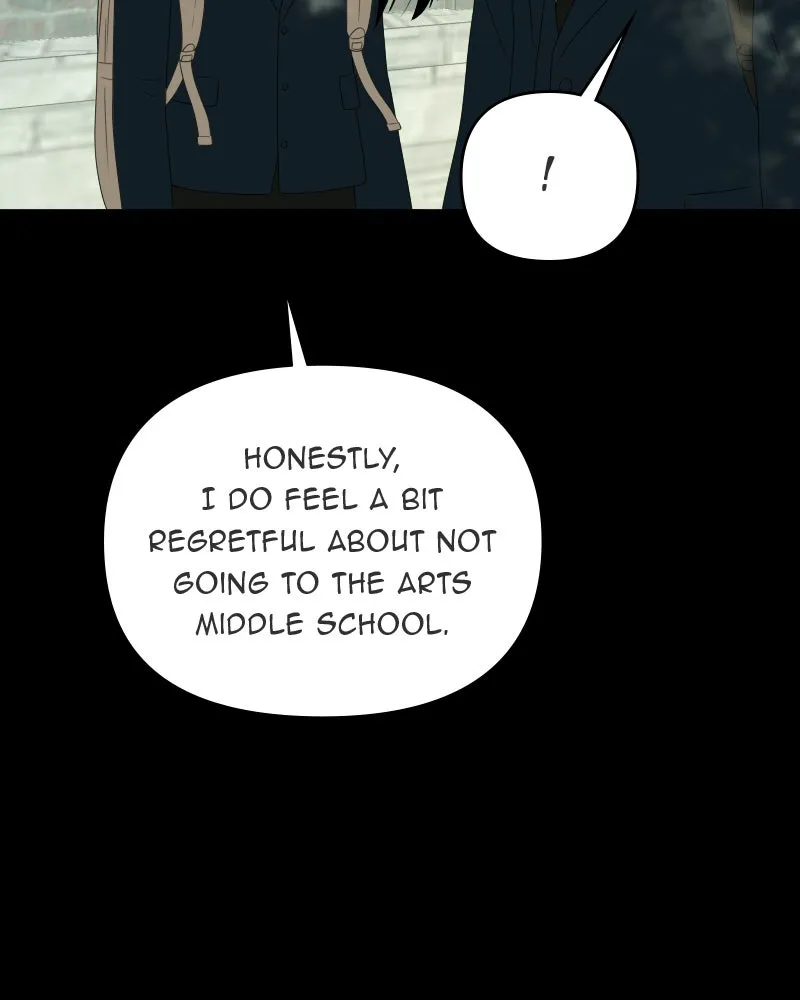 Read The Students of Illip Arts High chapter 21 image 94 on Lezhin