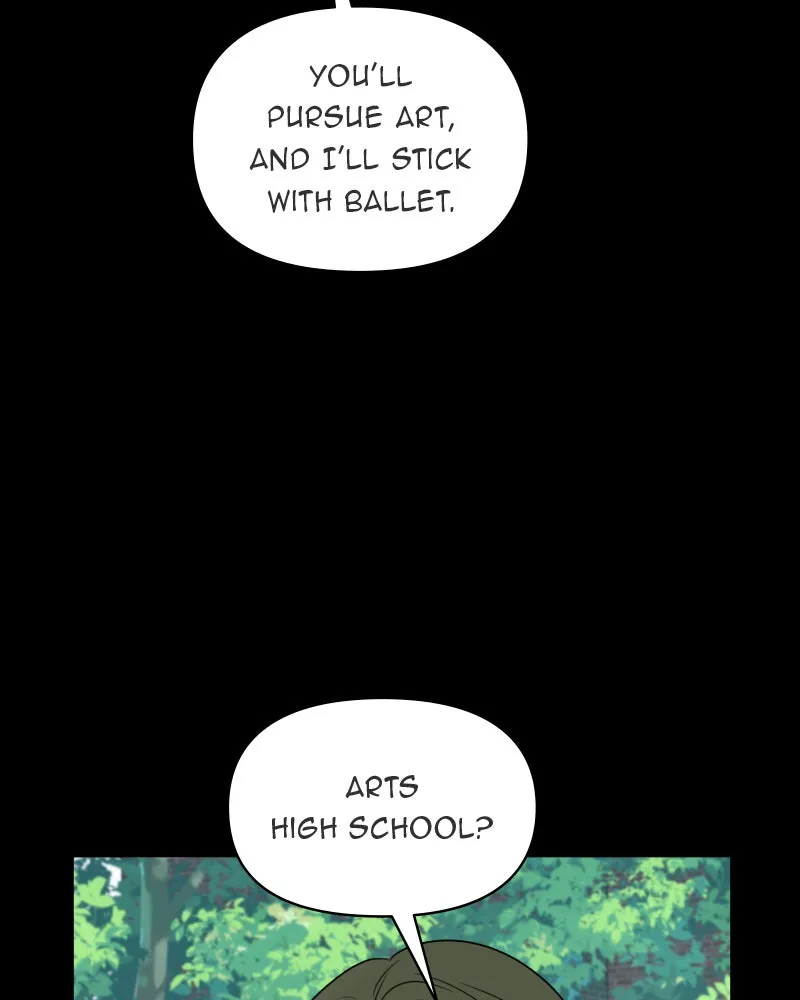Read The Students of Illip Arts High chapter 21 image 96 on Lezhin