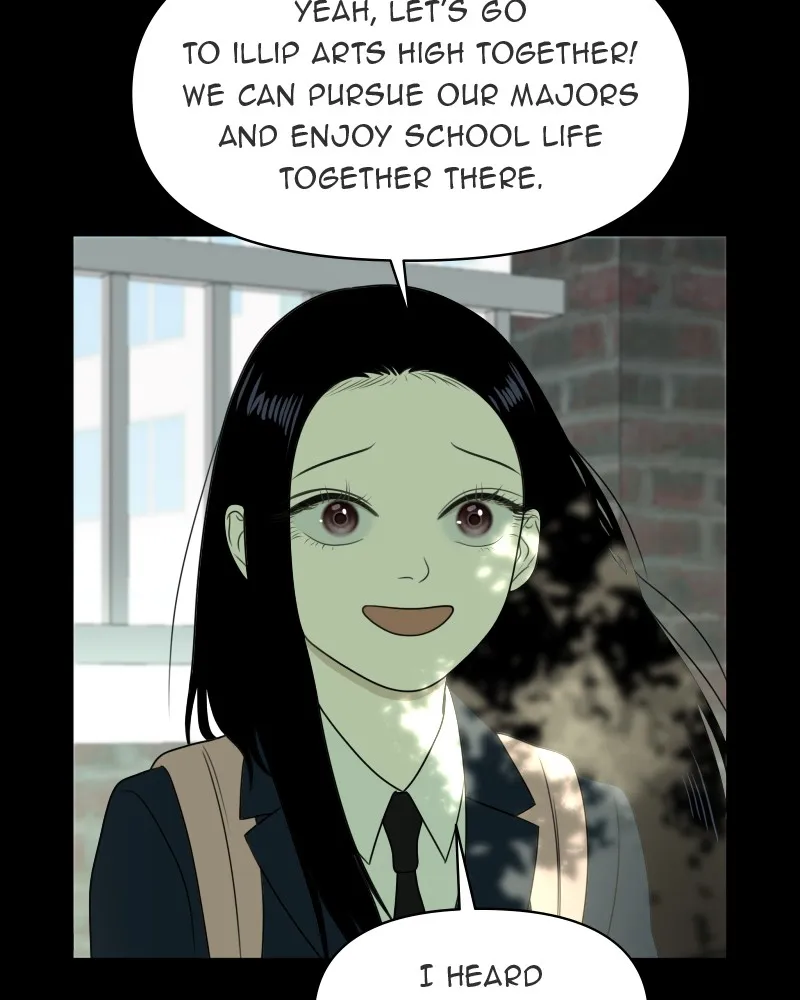 Read The Students of Illip Arts High chapter 21 image 98 on Lezhin