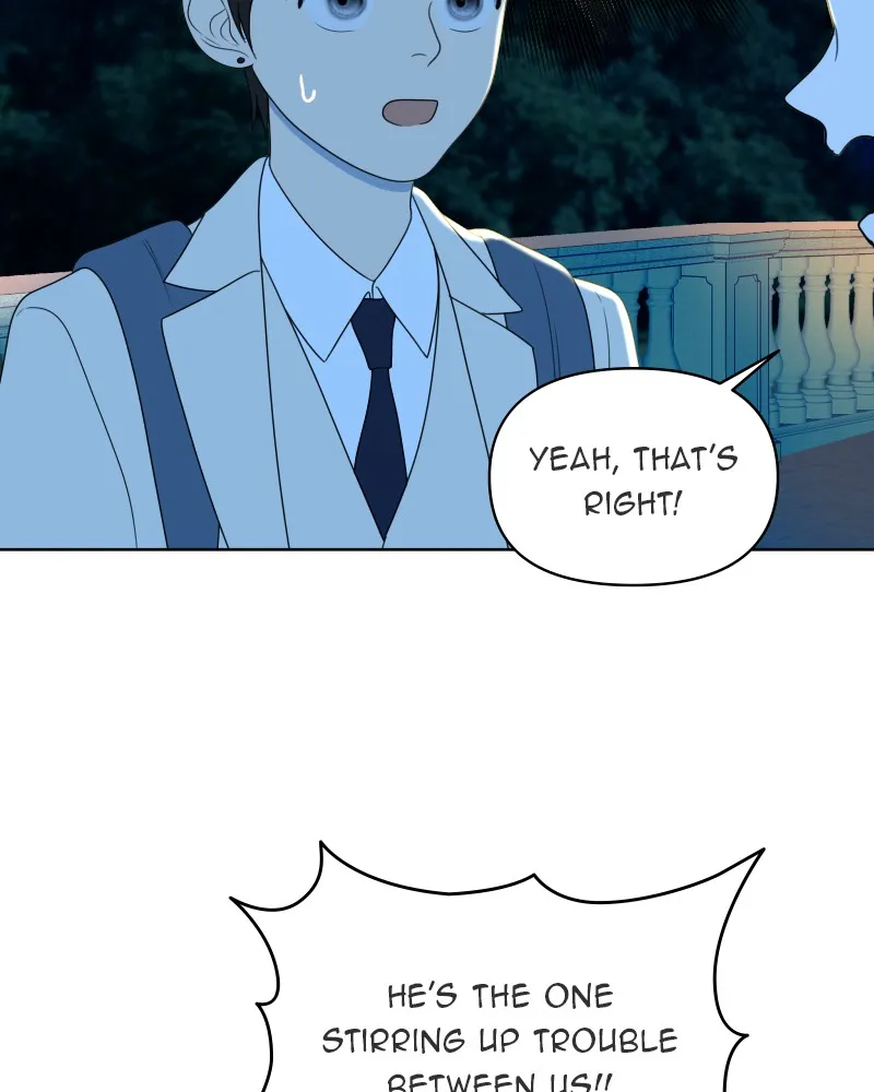 Read The Students of Illip Arts High chapter 22 image 10 on Lezhin