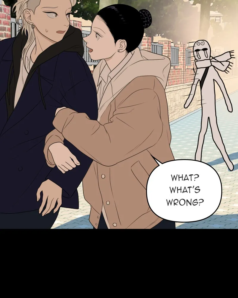 Read The Students of Illip Arts High chapter 22 image 100 on Lezhin