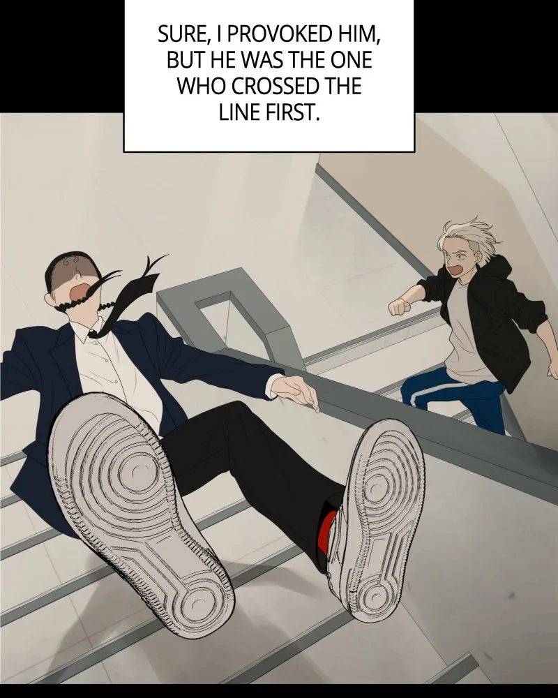 Read The Students of Illip Arts High chapter 22 image 104 on Lezhin