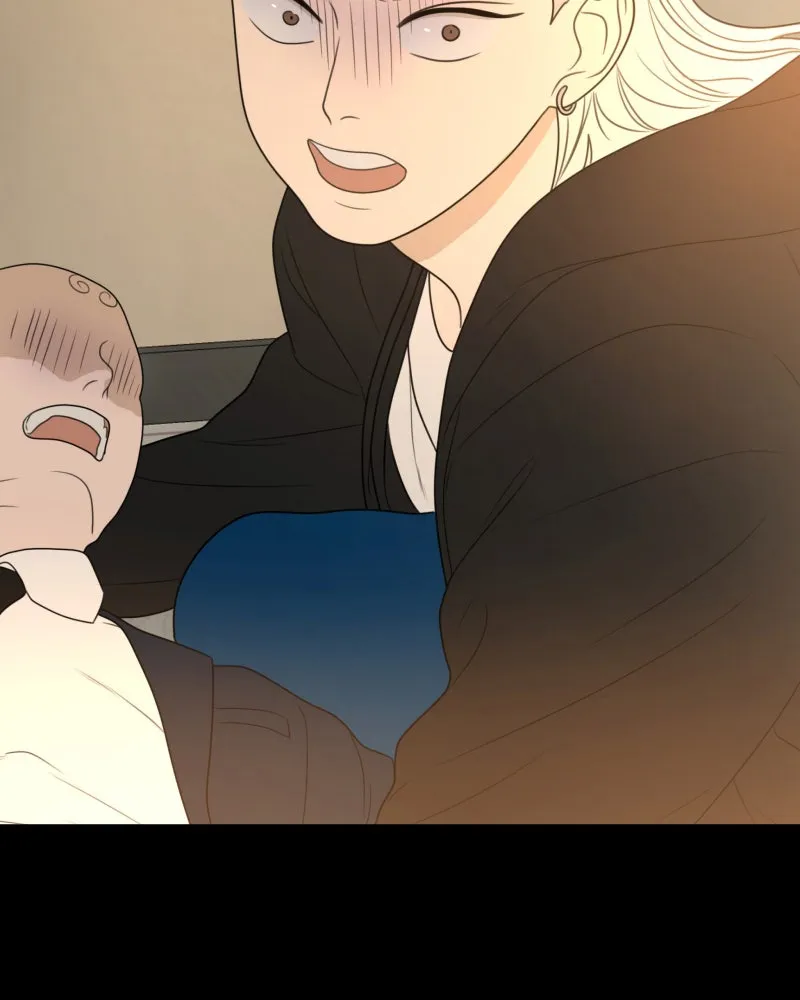 Read The Students of Illip Arts High chapter 22 image 106 on Lezhin