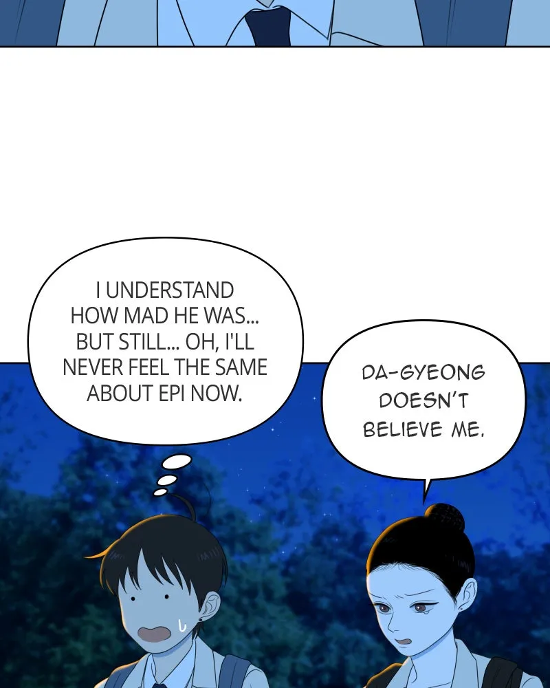 Read The Students of Illip Arts High chapter 22 image 109 on Lezhin