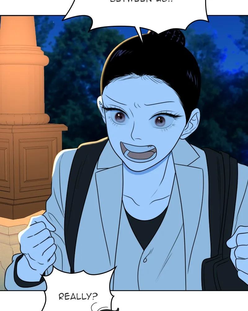 Read The Students of Illip Arts High chapter 22 image 11 on Lezhin