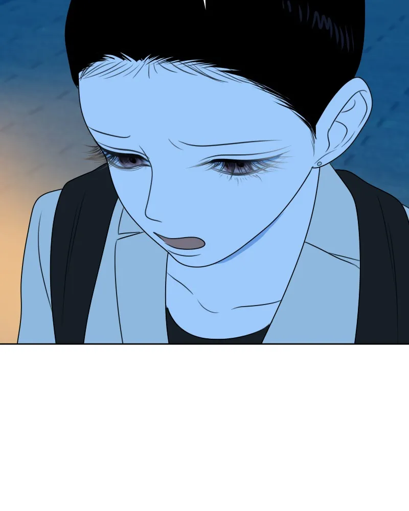 Read The Students of Illip Arts High chapter 22 image 111 on Lezhin