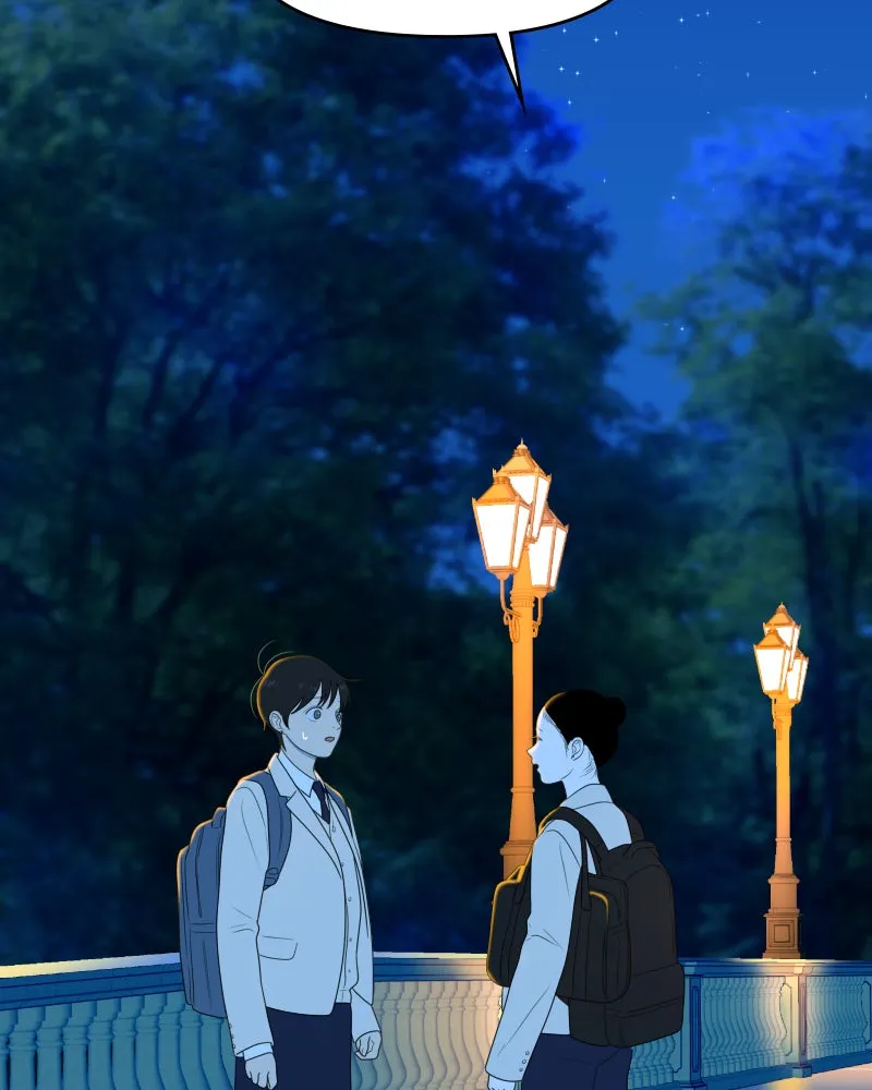 Read The Students of Illip Arts High chapter 22 image 114 on Lezhin