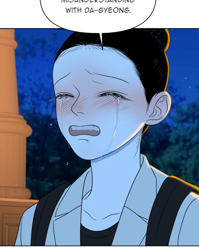 Read The Students of Illip Arts High chapter 22 image 116 on Lezhin