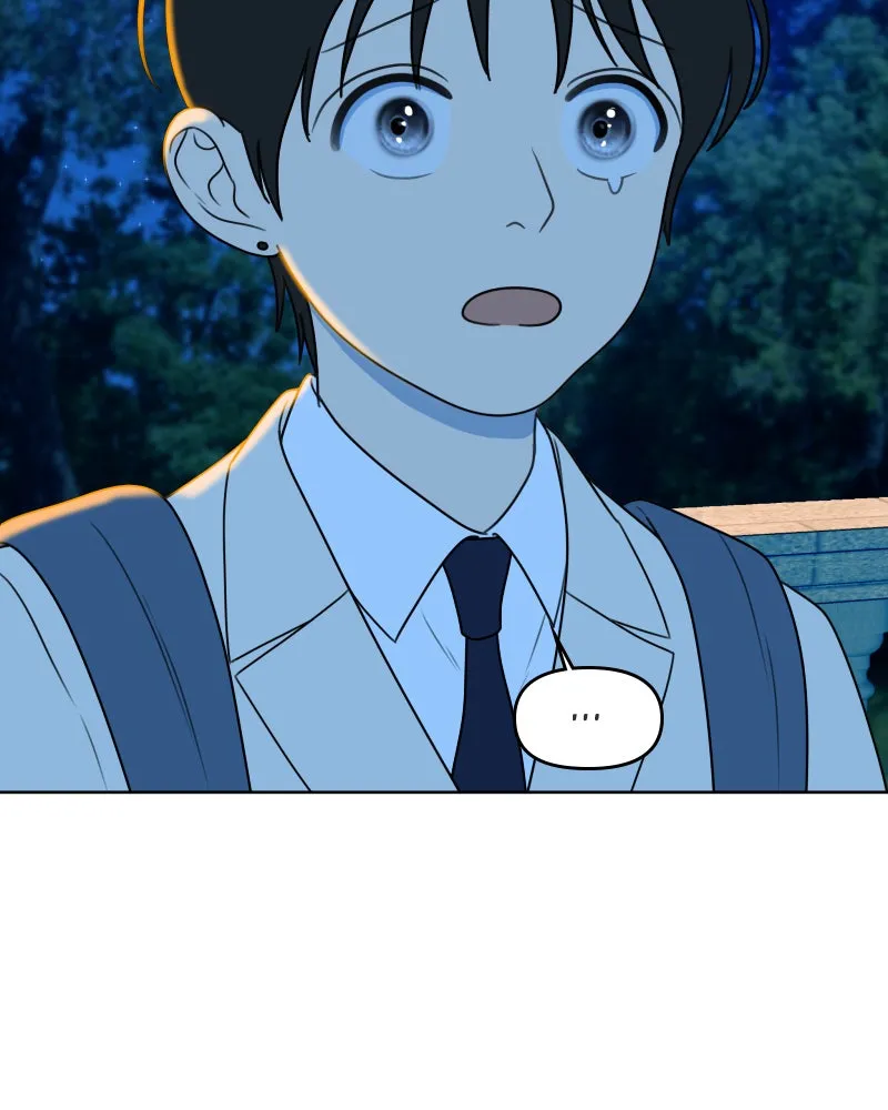 Read The Students of Illip Arts High chapter 22 image 118 on Lezhin